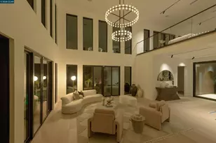 263 Las Quebradas, Alamo, CA 94507 - Photo 15