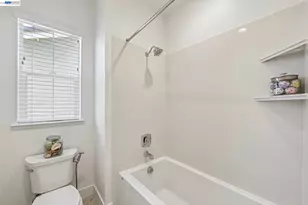 1111 Jacobs Dr, Mountain House, CA 95391 - Photo 37