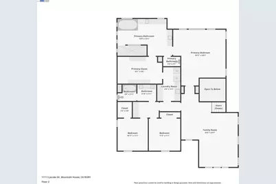 1111 Jacobs Dr, Mountain House, CA 95391 - Photo 63