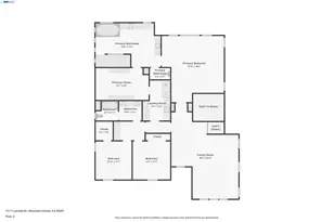 1111 Jacobs Dr, Mountain House, CA 95391 - Photo 63