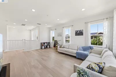 1111 Jacobs Dr, Mountain House, CA 95391 - Photo 23