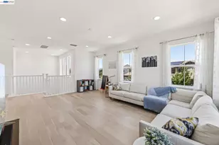1111 Jacobs Dr, Mountain House, CA 95391 - Photo 23
