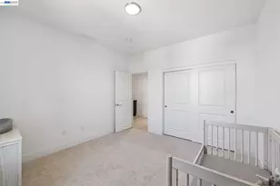 1111 Jacobs Dr, Mountain House, CA 95391 - Photo 35