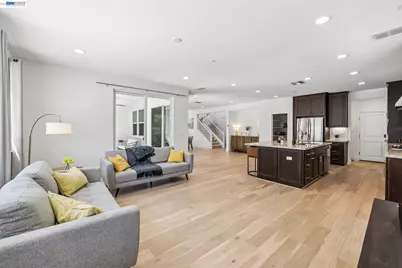 1111 Jacobs Dr, Mountain House, CA 95391 - Photo 9