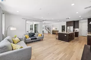 1111 Jacobs Dr, Mountain House, CA 95391 - Photo 9