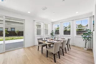 1111 Jacobs Dr, Mountain House, CA 95391 - Photo 7