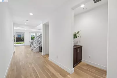 1111 Jacobs Dr, Mountain House, CA 95391 - Photo 5