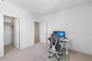 1111 Jacobs Dr, Mountain House, CA 95391 - Photo 39