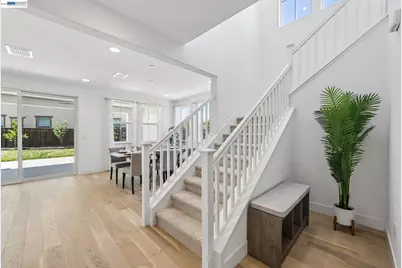 1111 Jacobs Dr, Mountain House, CA 95391 - Photo 19