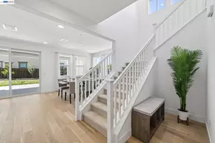1111 Jacobs Dr, Mountain House, CA 95391 - Photo 19