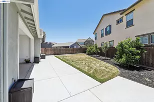 1111 Jacobs Dr, Mountain House, CA 95391 - Photo 45
