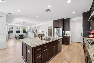 1111 Jacobs Dr, Mountain House, CA 95391 - Photo 13