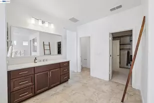 1111 Jacobs Dr, Mountain House, CA 95391 - Photo 29