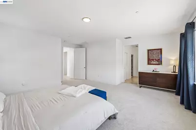 1111 Jacobs Dr, Mountain House, CA 95391 - Photo 27