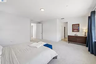 1111 Jacobs Dr, Mountain House, CA 95391 - Photo 27
