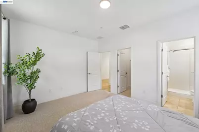 1111 Jacobs Dr, Mountain House, CA 95391 - Photo 17