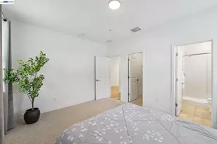 1111 Jacobs Dr, Mountain House, CA 95391 - Photo 17