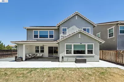 1111 Jacobs Dr, Mountain House, CA 95391 - Photo 51