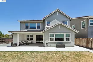 1111 Jacobs Dr, Mountain House, CA 95391 - Photo 51