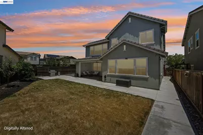 1111 Jacobs Dr, Mountain House, CA 95391 - Photo 65