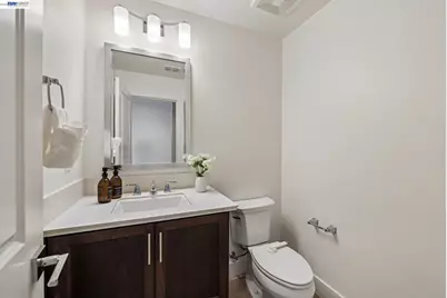 1111 Jacobs Dr, Mountain House, CA 95391 - Photo 15