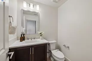 1111 Jacobs Dr, Mountain House, CA 95391 - Photo 15