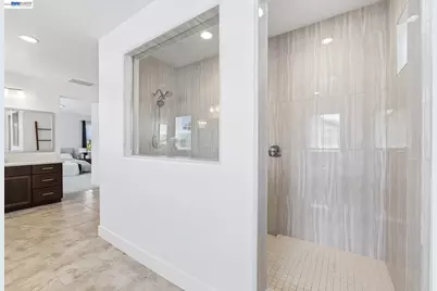 1111 Jacobs Dr, Mountain House, CA 95391 - Photo 31