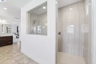 1111 Jacobs Dr, Mountain House, CA 95391 - Photo 31