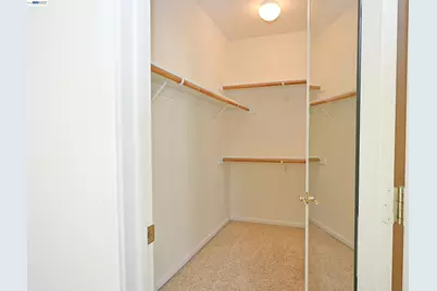 4189 Tessa Place, Pleasanton, CA 94566 - Photo 19