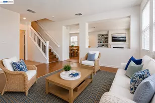 4189 Tessa Pl, Pleasanton, CA 94566 - Photo 5