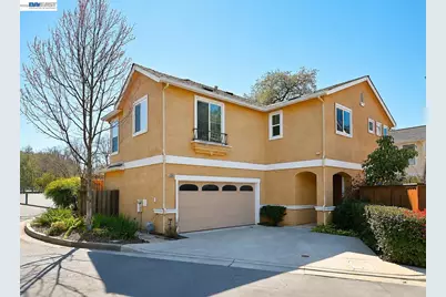 4189 Tessa Place, Pleasanton, CA 94566 - Photo 3