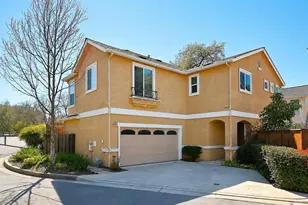 4189 Tessa Pl, Pleasanton, CA 94566 - Photo 3