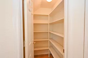 4189 Tessa Pl, Pleasanton, CA 94566 - Photo 11