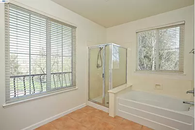 4189 Tessa Place, Pleasanton, CA 94566 - Photo 21