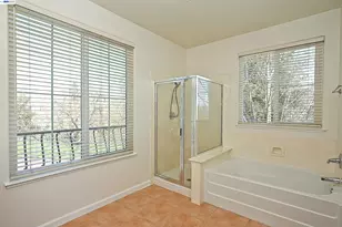 4189 Tessa Pl, Pleasanton, CA 94566 - Photo 21