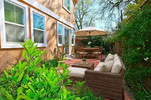 4189 Tessa Pl, Pleasanton, CA 94566 - Photo 23