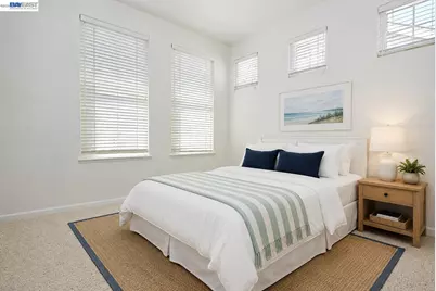 4189 Tessa Place, Pleasanton, CA 94566 - Photo 13