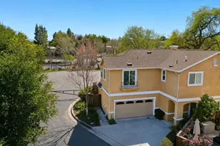 4189 Tessa Pl, Pleasanton, CA 94566 - Photo 1