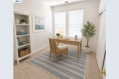 4189 Tessa Place, Pleasanton, CA 94566 - Photo 15