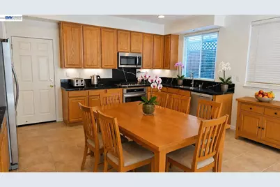 4189 Tessa Place, Pleasanton, CA 94566 - Photo 9