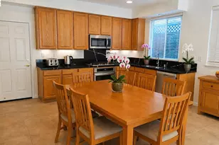 4189 Tessa Pl, Pleasanton, CA 94566 - Photo 9