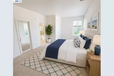 4189 Tessa Place, Pleasanton, CA 94566 - Photo 17