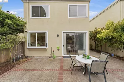 154 Asby Bay, Alameda, CA 94502 - Photo 49