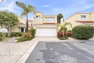 154 Asby Bay, Alameda, CA 94502 - Photo 3