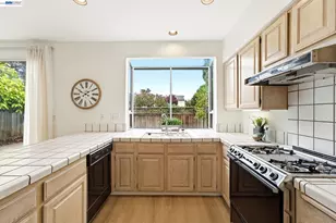 154 Asby Bay, Alameda, CA 94502 - Photo 25