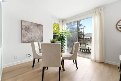 154 Asby Bay, Alameda, CA 94502 - Photo 19