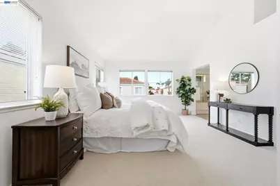 154 Asby Bay, Alameda, CA 94502 - Photo 29