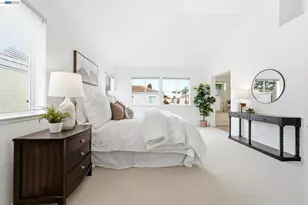 154 Asby Bay, Alameda, CA 94502 - Photo 29