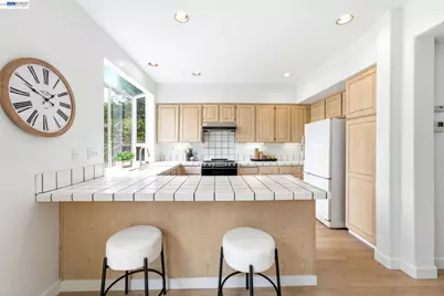 154 Asby Bay, Alameda, CA 94502 - Photo 23