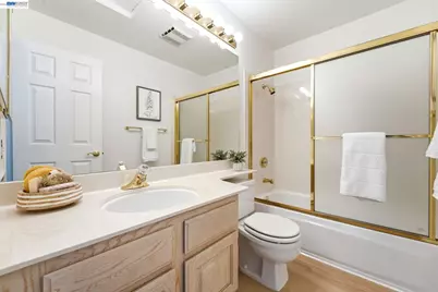 154 Asby Bay, Alameda, CA 94502 - Photo 41